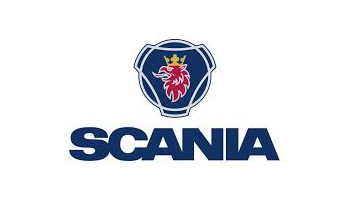 l19