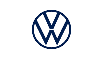 vw